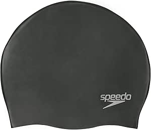 Speedo Bonnet de bain en silicone unisexe avis