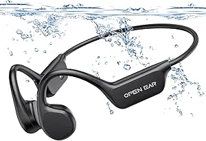 Relxhome XNCH-X7S casques de conduction osseuse avis