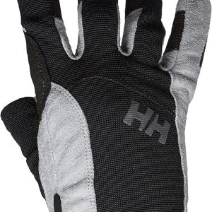 Helly Hansen Sailing Glove Avis